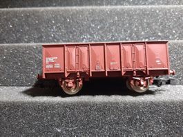 JOUEF 87 SNCF 512 4 106-1 REF.23