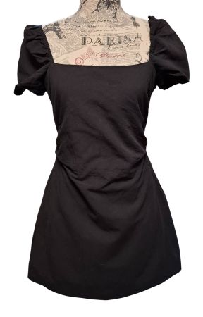 4076CV – Robe Zara – EUR-M
