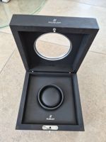 Hublot Big Bang Uhrenbox
