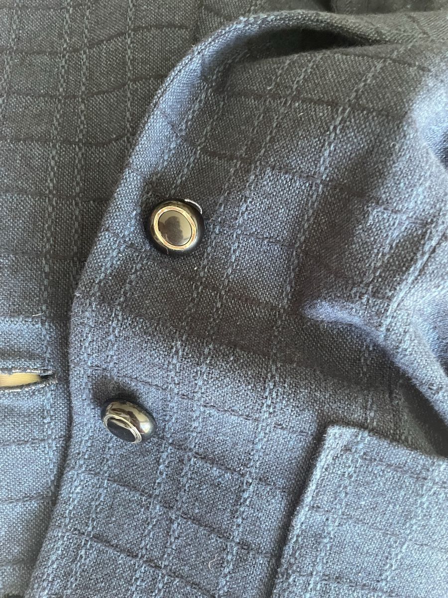 Giacche: Stylish Ladies Blazer – Nuovo (secondo la descrizione) da Lenzburg venduto da sad_8mbt 2