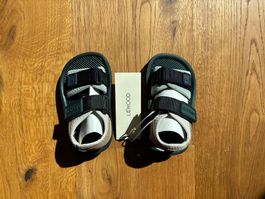 Neue Babysandalen - Sandales bébé neuves Liewood - 22