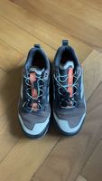 Adidas Terrex Trekking-Schuhe, Grösse 38 – kaum getragen