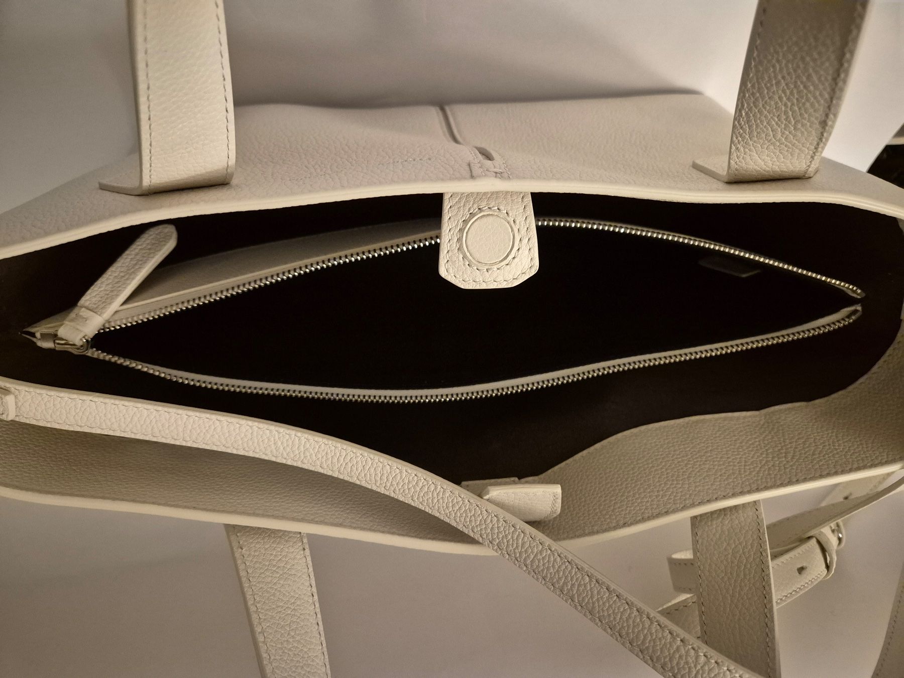 Proenza Schouler Borse da donna: Proenza Schouler Tasche – Nuovo e nell'imballaggio originale da Basel venduto da ulrichkru1 3