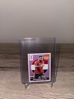 Panini Extra Sticker Mohamed Salah Lila🔥