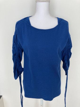 Blouse S Yessica