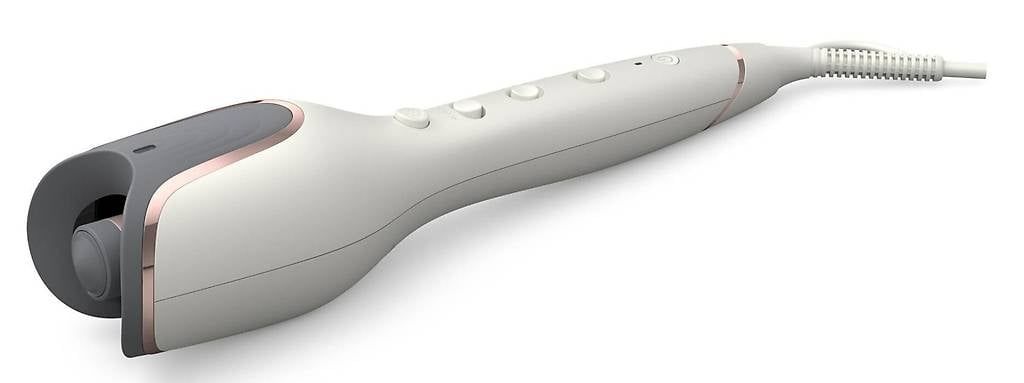 Piastre & Arricciacapelli: Auto-Curler Philips StyleCare  – Usato da Stäfa venduto da medconsulting