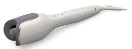 Auto-Curler Philips StyleCare 