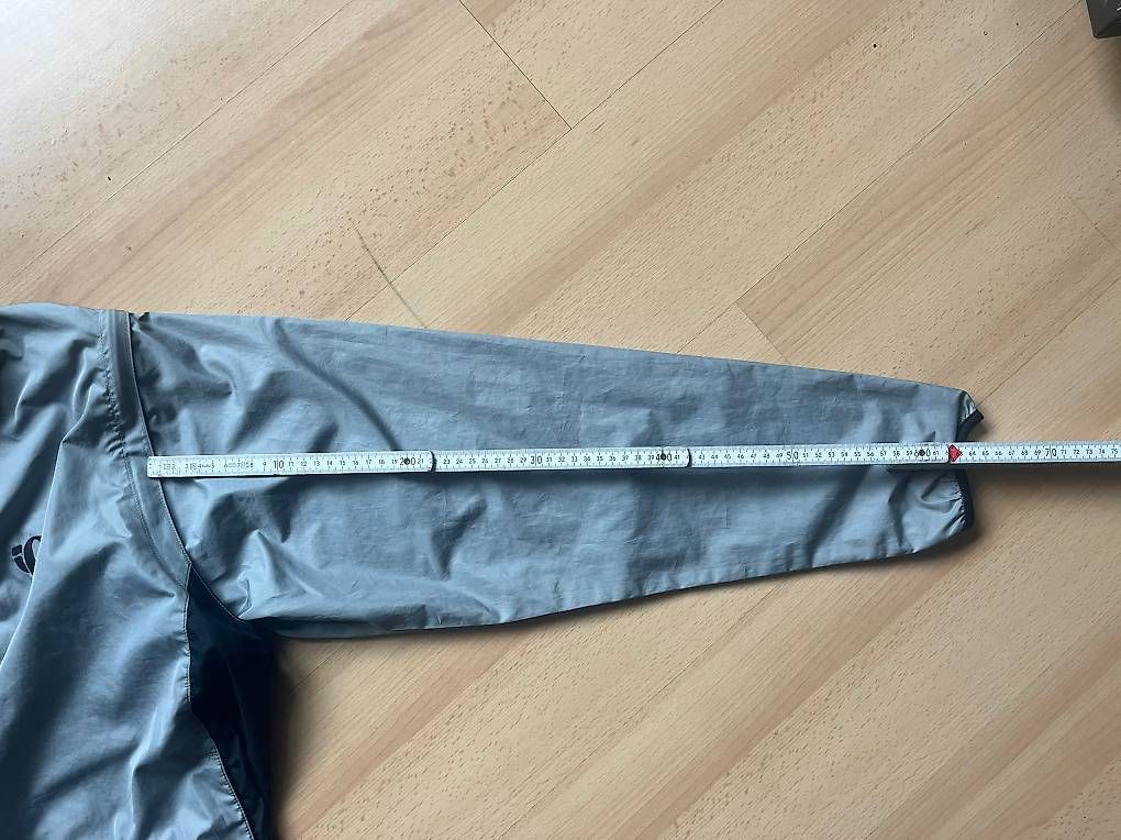 Pearl Izumi Giacche: Windjacke Rennvelo Jogging Grösse L – Usato da Basel venduto da enn_vlp8 2