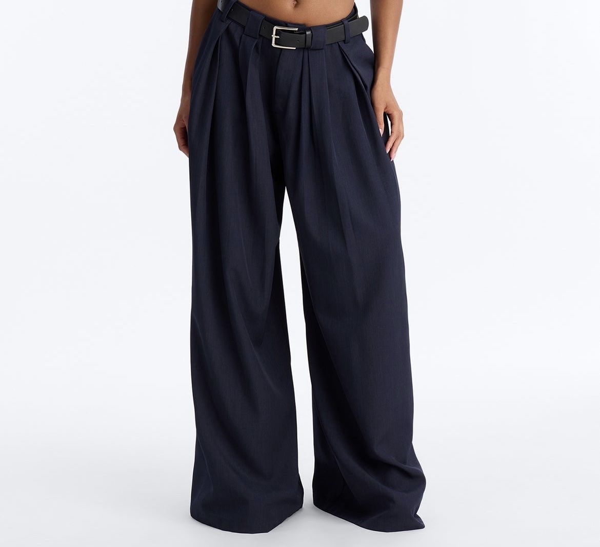 Pantaloni: Hose Gr. XXS – Nuovo e nell'imballaggio originale da Kirchberg BE venduto da lea_kb6y
