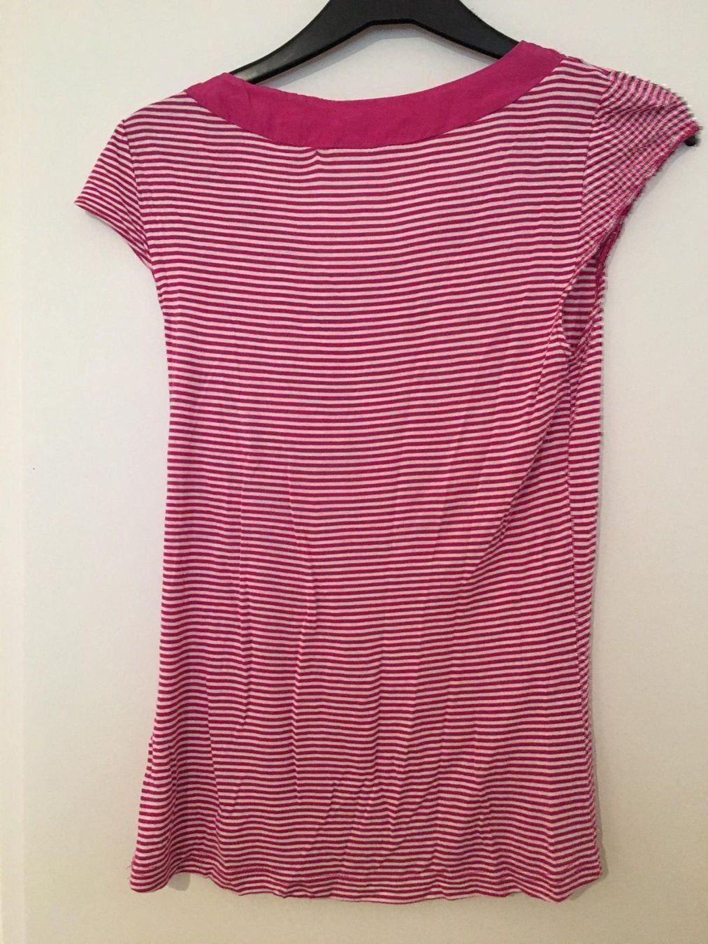 H&M T-Shirts: T-Shirt H&M Gr. S – Gebraucht aus thalwil von Raishin720 1