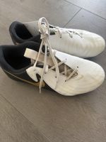 Fussballschuhe Nike