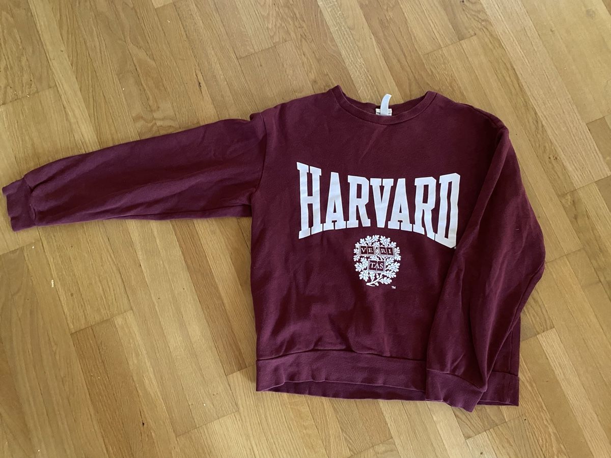 Maglioni & Felpe: Pullover Gr. S – Usato da Meggen venduto da mavmav