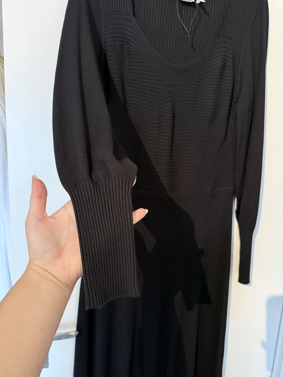 S.Oliver Robes: S Oliver Kleid - NEU – Neuf avec emballage d'origine à Bergdietikon par sim_rg8v 2