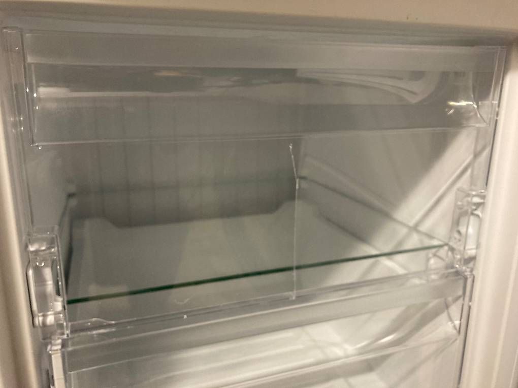 Congelatori: Tiefkühlschrank – Usato da Heimiswil venduto da gemschi04 3