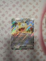 Mewoth ex POR 062 ENG ab 1.--