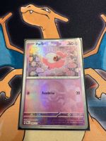 Parfi (xPRE 038) - Pokeball - Prismatische Entwicklungen