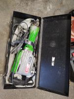 Abbruchhammer Kity BC-1600