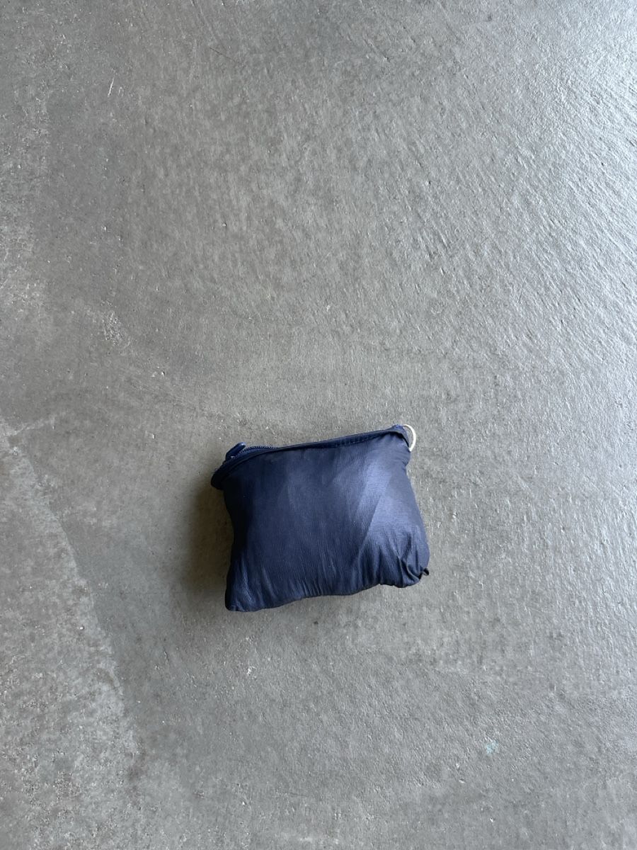 Rapha Giacche: Rapha Windjacke, Grösse S, Blau – Nuovo (secondo la descrizione) da Baden venduto da bruttototal 2