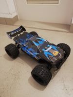 FTX Khaos 1/10
