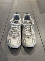 Nike Air Max 200