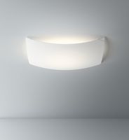 Deckenleuchte Quadra Ice von Vibia