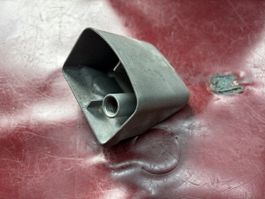 Mofa Sachs 502 Luftfilter