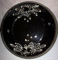Teller 20 cm. Töpferei Gelzer (2)