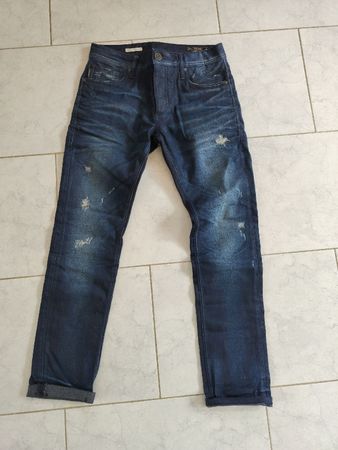 Jack&Jones Jeans Slim Fit EUGr. 30/32
