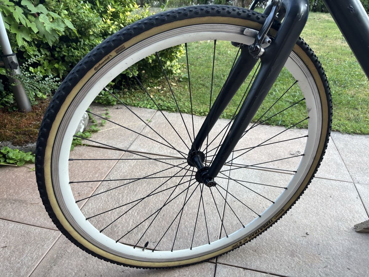 Velos: 8Bar Fixie – Gebraucht aus Ehrendingen von Bakerman1 3