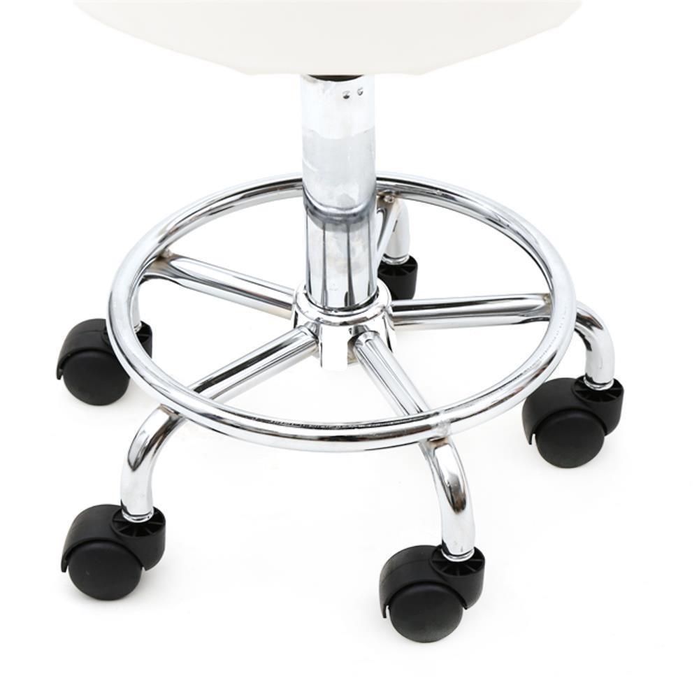 Tabourets: Rollhocker Salonhocker Arbeitshocker Drehhocker Werkstatt – Neuf avec emballage d'origine à Bülach par DEHAM 1