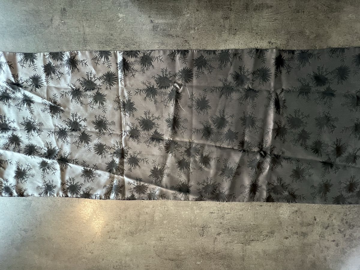 Toutes les décorations: Tischläufer – Neuf (Voir description) à Euthal par 99Antik 1
