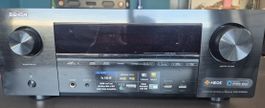 DENON AVR-X3500H