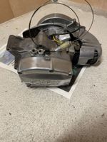 Puch ZA 50 Motor