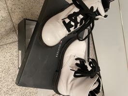 Tommy Hilfiger Stiefeletten Gr.29