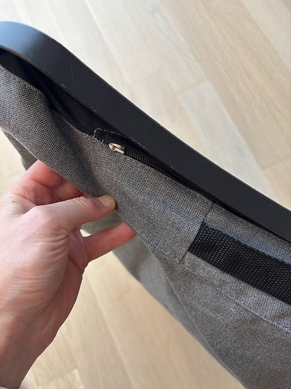 Racks & Cavalletti: Support ordinateur ÖJULF IKEA -coussin laptop  – Usato da Lausanne venduto da floky84 1