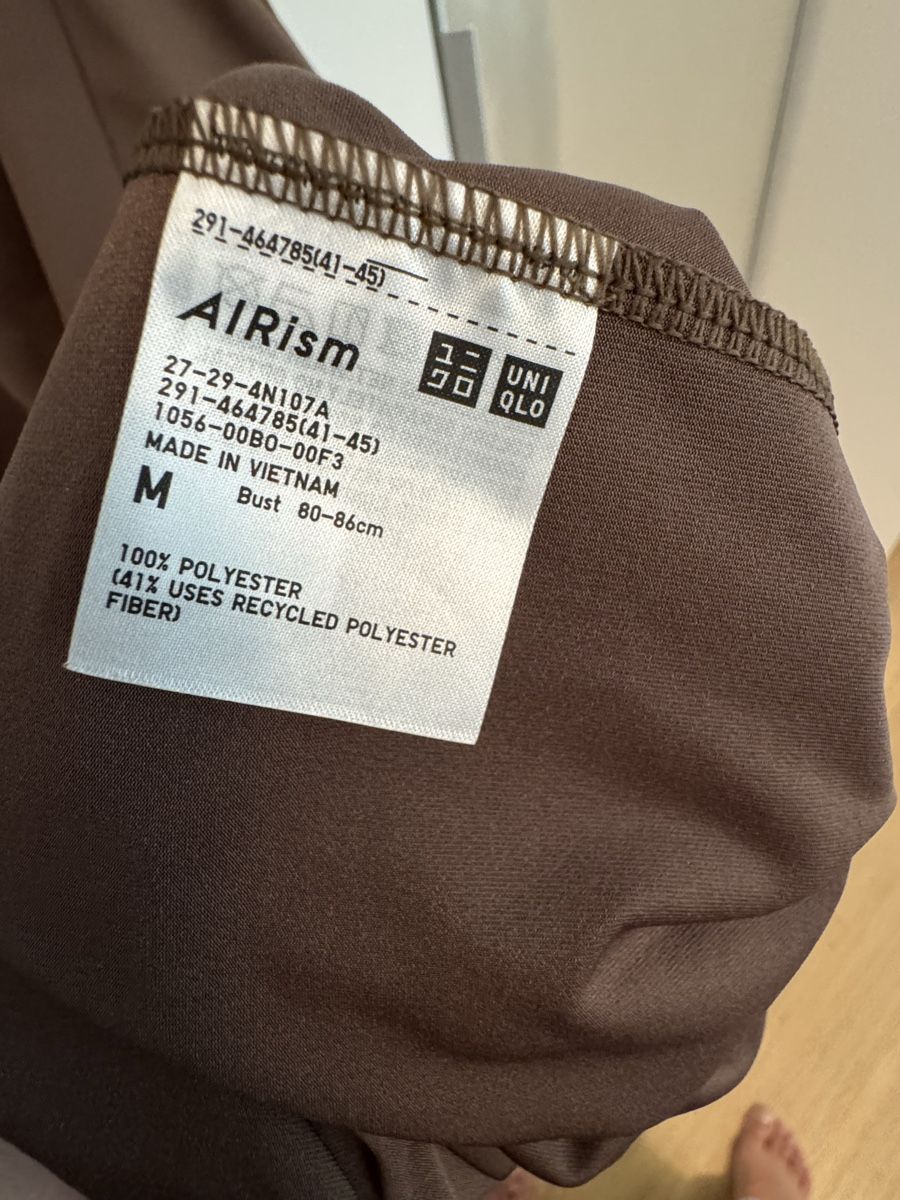 Uniqlo Vestiti: Uniqlo Kleid M Gruße – Usato da Uitikon Waldegg venduto da lin_bth8 5