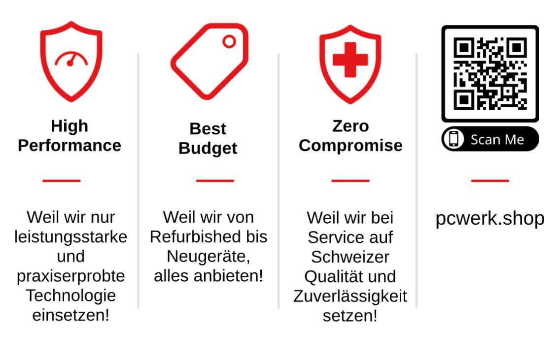 Hewlett Packard Tablet PC: HP Pro X2 Tablet Computer Touchscreen Win11Pro guter Zustand – Gebraucht aus Brüttisellen von itprofisgroup 4