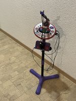 VTech Kidi Superstar Light Show