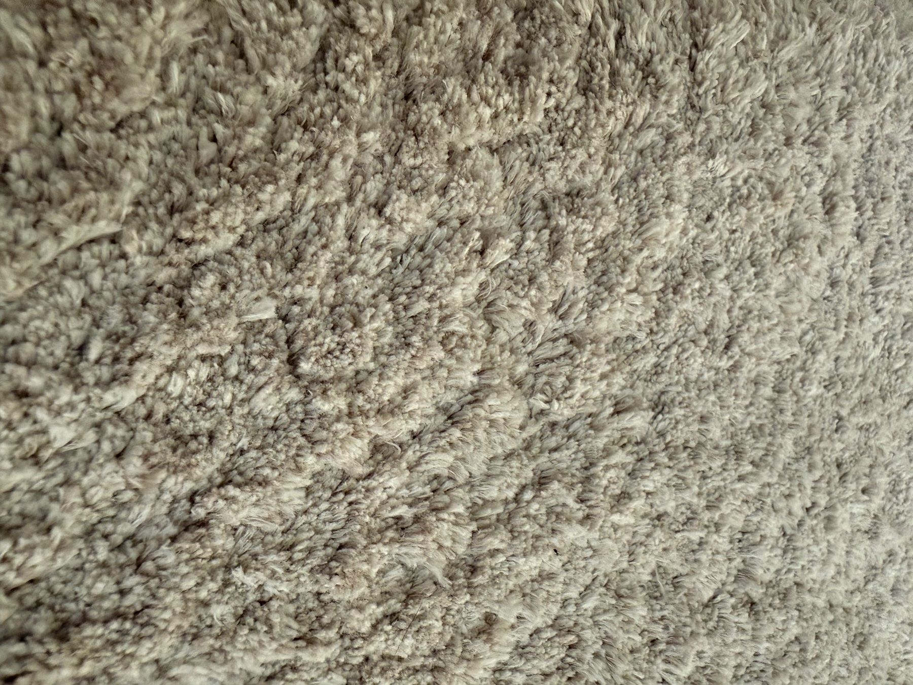 Tappeti: Teppich Rana Mix 28 JoV hellbeige – Usato da Aarau Rohr venduto da Flashlunaris 1