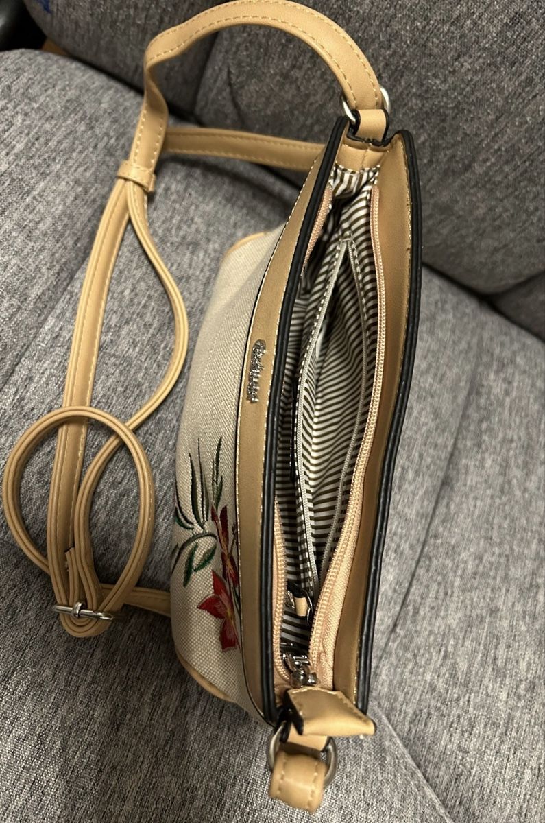 Gabor Borse da donna: Gabor Tasche – Nuovo (secondo la descrizione) da Adliswil venduto da domii89 3