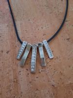 Halskette, Modeschmuck / Joker