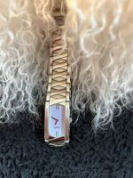 Armbanduhr /// Damen /// Esprit