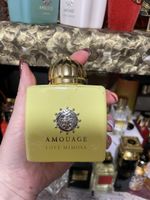 Amouage Love Mimosa 2 ml Abfüllung DISCONTINUED