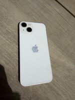 iPhone 13 (256GB) Starlight