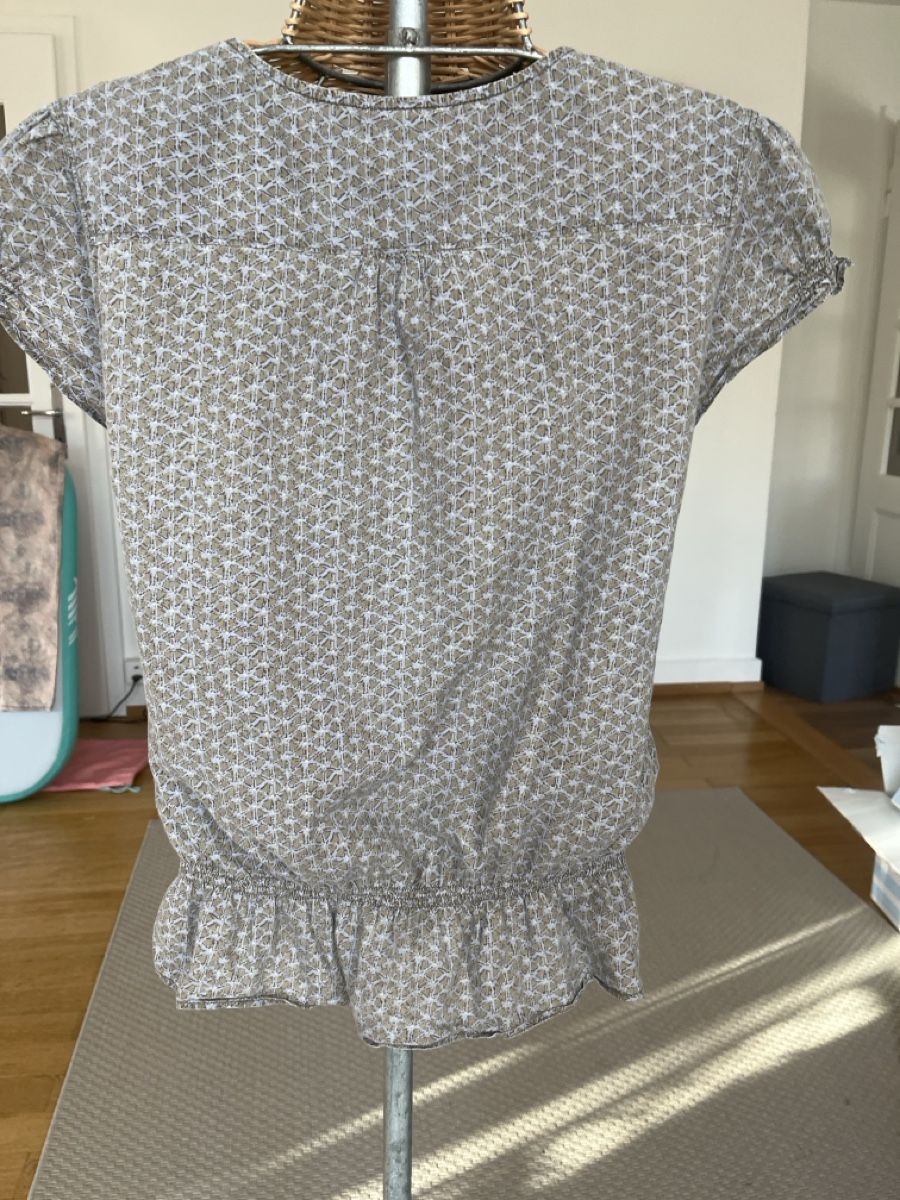 Maddison Blusen: Bluse von Maddison, 38 – Gebraucht aus Solothurn von Bobesch08 4
