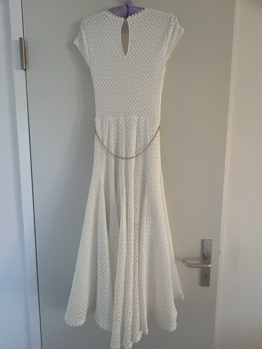 Maje Robes: Maje Kleid – Neuf (Voir description) à Meilen par Michael-Elena 1