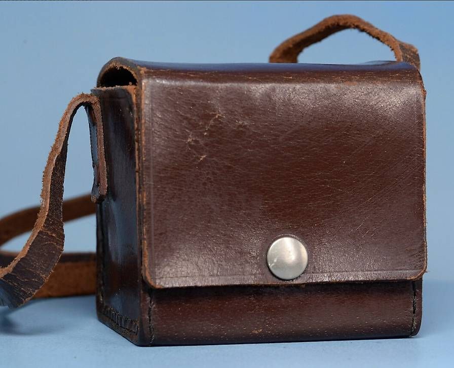 Kodak Fotocamera: Kodak Baby Brownie Special – Usato da Obergerlafingen venduto da peter-og 1