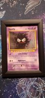 Gastly 47/108 - Pokemon Evolutions ENG