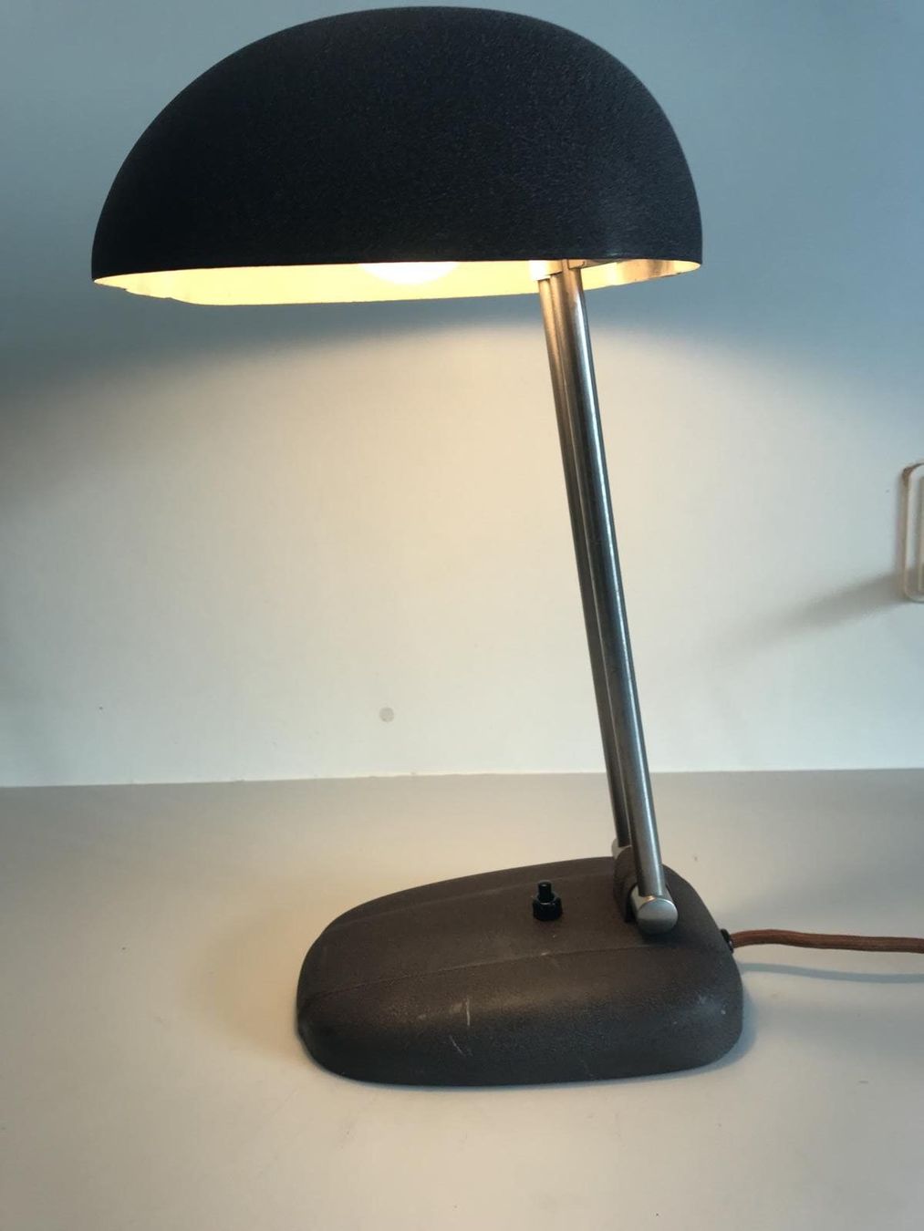 Bag Turgi Lampade: BAG Turgi  Gideon – Usato da Beringen venduto da Kultgut 5