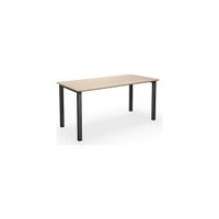 Table polyvalente, de bureau ou autres.